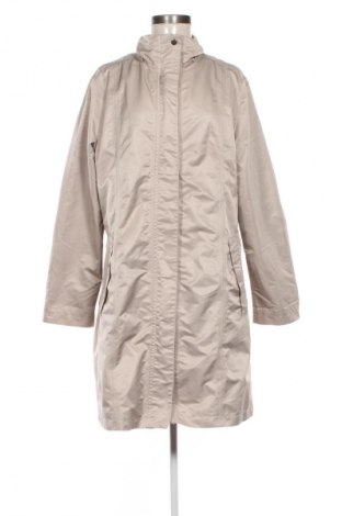 Dámský přechodný kabát  Blue Motion, Velikost M, Barva Béžová, Cena  129,00 Kč