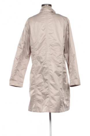 Dámský přechodný kabát  Blue Motion, Velikost M, Barva Béžová, Cena  129,00 Kč