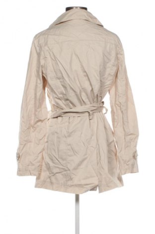 Дамски шлифер Blue Motion, Размер S, Цвят Бежов, Цена 3,57 €