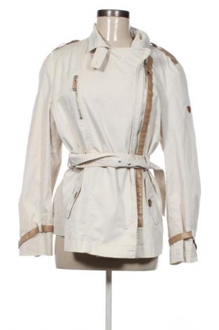 Dámsky prechodný kabát  Elegance Paris, Veľkosť XL, Farba Béžová, Cena  78,95 €