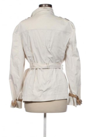 Dámsky prechodný kabát  Elegance Paris, Veľkosť XL, Farba Béžová, Cena  78,95 €