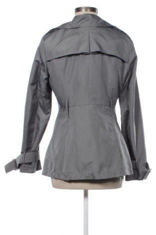 Dámský přechodný kabát  F&F, Velikost M, Barva Šedá, Cena  419,00 Kč