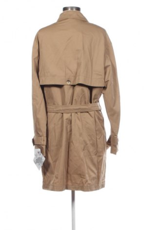 Trench de femei Fuchs Schmitt, Mărime L, Culoare Maro, Preț 431,99 Lei