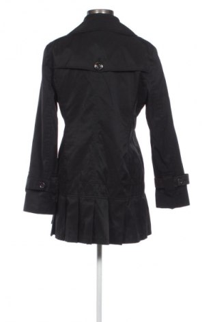 Dámský přechodný kabát  Guess, Velikost L, Barva Černá, Cena  839,00 Kč