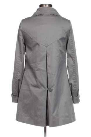 Dámský přechodný kabát  H&M, Velikost S, Barva Šedá, Cena  409,00 Kč