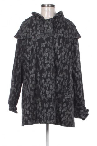 Dámský přechodný kabát  Hooch, Velikost M, Barva Vícebarevné, Cena  349,00 Kč