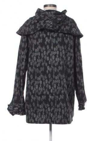 Dámský přechodný kabát  Hooch, Velikost M, Barva Vícebarevné, Cena  349,00 Kč