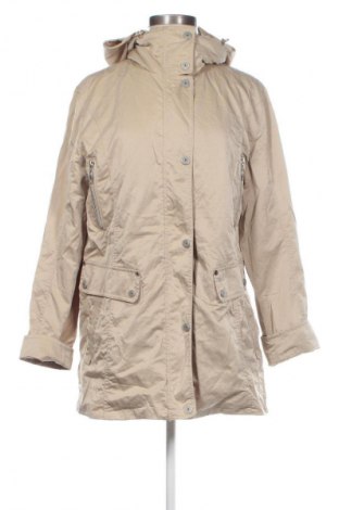 Dámský přechodný kabát  Infinity, Velikost M, Barva Béžová, Cena  189,00 Kč