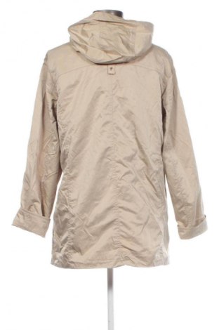 Dámský přechodný kabát  Infinity, Velikost M, Barva Béžová, Cena  189,00 Kč