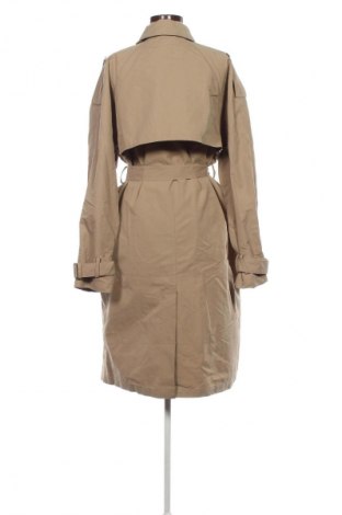 Дамски шлифер JJXX, Размер XL, Цвят Бежов, Цена 45,50 €