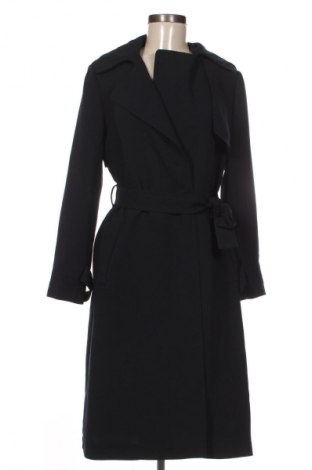 Dámský přechodný kabát  Jasper Conran, Velikost M, Barva Modrá, Cena  2 079,00 Kč