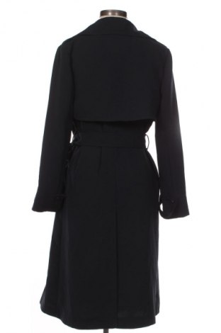 Dámský přechodný kabát  Jasper Conran, Velikost M, Barva Modrá, Cena  2 079,00 Kč