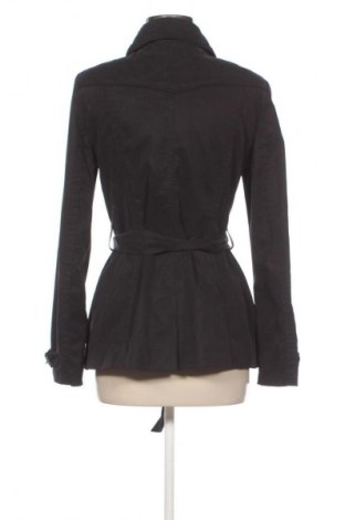 Дамски шлифер Kensol, Размер M, Цвят Черен, Цена 9,71 €