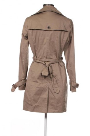 Trench de femei Mexx, Mărime S, Culoare Maro, Preț 304,99 Lei