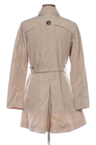 Дамски шлифер Mia Moda, Размер M, Цвят Бежов, Цена 7,66 €