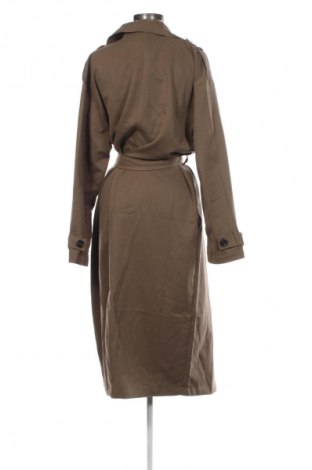 Dámský přechodný kabát  ONLY, Velikost XL, Barva Hnědá, Cena  549,00 Kč