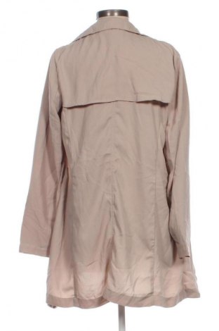 Damski prochowiec ONLY, Rozmiar M, Kolor Beżowy, Cena 10,99 zł