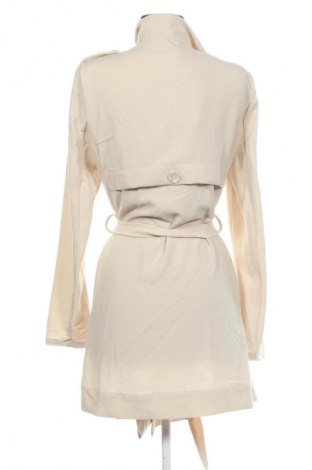 Дамски шлифер Object, Размер L, Цвят Бежов, Цена 29,65 €