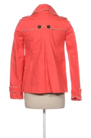 Дамски шлифер Promod, Размер XS, Цвят Многоцветен, Цена 9,20 €