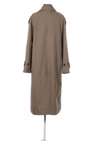 Дамски шлифер ROUGE EDIT, Размер S, Цвят Бежов, Цена 57,77 €