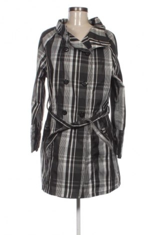 Дамски шлифер Riu, Размер M, Цвят Многоцветен, Цена 7,66 €