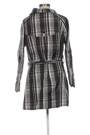 Дамски шлифер Riu, Размер M, Цвят Многоцветен, Цена 7,66 €