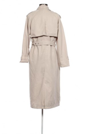 Női viharkabát Sinsay, Méret XS, Szín Bézs, Ár 11 111 Ft