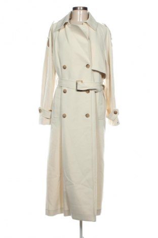 Дамски шлифер Tommy Hilfiger, Размер M, Цвят Бежов, Цена 155,94 €