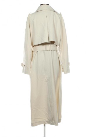 Дамски шлифер Tommy Hilfiger, Размер M, Цвят Бежов, Цена 155,94 €