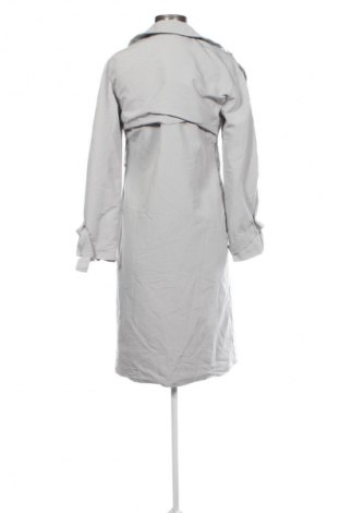 Damski prochowiec Trendyol, Rozmiar XS, Kolor Szary, Cena 194,99 zł