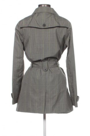 Dámský přechodný kabát  Unbranded, Velikost L, Barva Vícebarevné, Cena  229,00 Kč