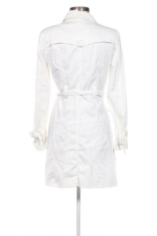 Damski prochowiec Unbranded, Rozmiar L, Kolor ecru, Cena 183,99 zł