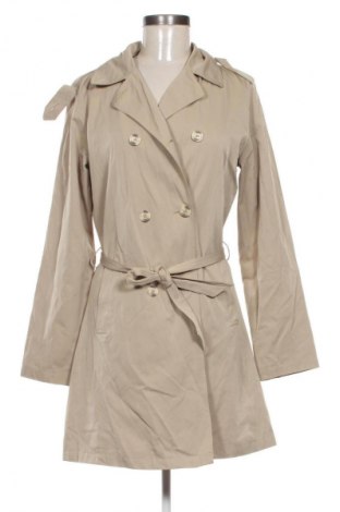 Dámský přechodný kabát  Unbranded, Velikost S, Barva Béžová, Cena  239,00 Kč
