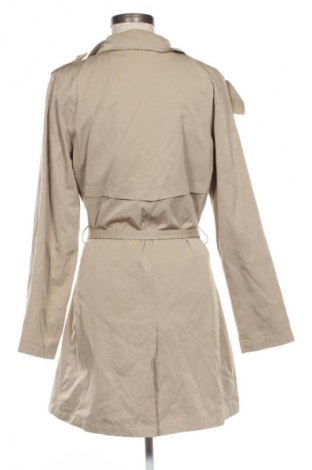 Dámský přechodný kabát  Unbranded, Velikost S, Barva Béžová, Cena  239,00 Kč