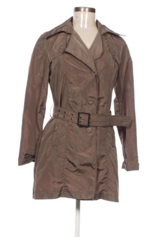 Damen Trench Coat Unbranded, Größe S, Farbe Mehrfarbig, Preis € 6,99