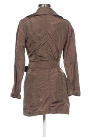 Damen Trench Coat Unbranded, Größe S, Farbe Mehrfarbig, Preis € 6,99