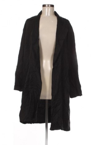 Damski prochowiec Zara, Rozmiar L, Kolor Czarny, Cena 112,99 zł