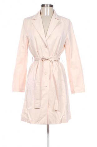 Damski prochowiec Zara, Rozmiar L, Kolor Różowy, Cena 42,88 zł