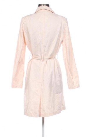 Damski prochowiec Zara, Rozmiar L, Kolor Różowy, Cena 42,88 zł