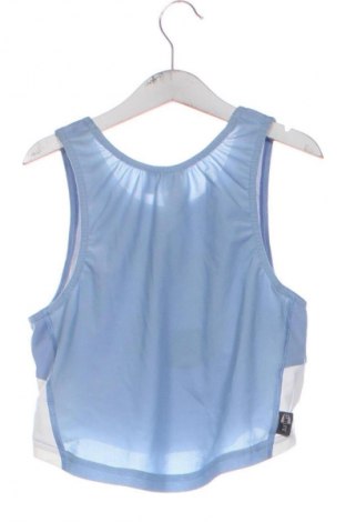 Damen Sporttop Adidas, Größe M, Farbe Mehrfarbig, Preis 11,99 €