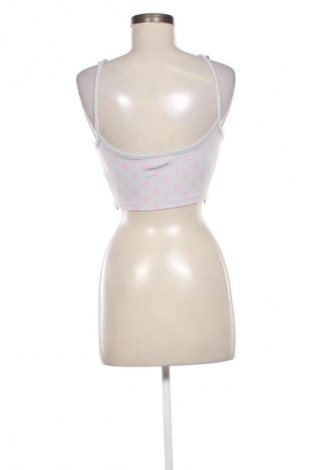 Dámský sportovní top  Adidas Originals, Velikost XS, Barva Vícebarevné, Cena  159,00 Kč