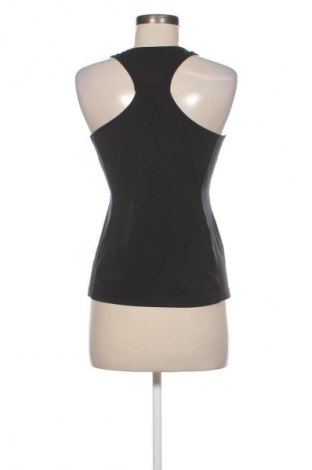 Dámský sportovní top  Craft, Velikost S, Barva Černá, Cena  149,00 Kč