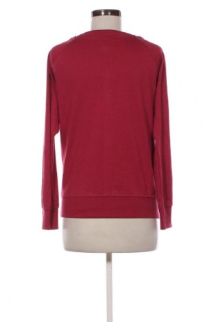 Дамски спортен топ Freddy, Размер M, Цвят Розов, Цена 4,60 €