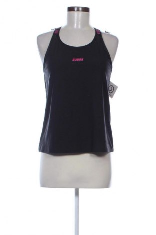 Top sport de damă. Guess, Mărime M, Culoare Negru, Preț 67,99 Lei