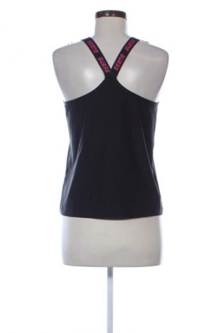 Top sport de damă. Guess, Mărime M, Culoare Negru, Preț 67,99 Lei