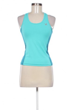 Dámský sportovní top  Kari Traa, Velikost S, Barva Vícebarevné, Cena  341,00 Kč