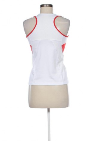 Дамски спортен топ Lotto, Размер S, Цвят Многоцветен, Цена 5,11 €