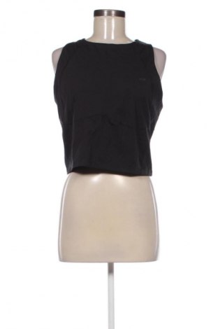 Dámský sportovní top  MP, Velikost XXL, Barva Černá, Cena  517,00 Kč