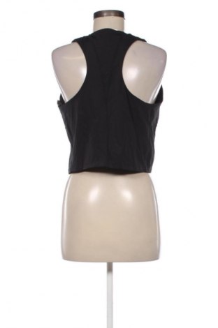 Dámský sportovní top  MP, Velikost XXL, Barva Černá, Cena  517,00 Kč