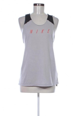 Dámský sportovní top  Nike, Velikost S, Barva Vícebarevné, Cena  632,00 Kč